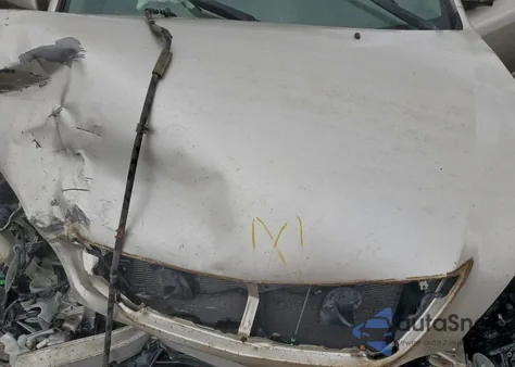 2008 Lexus Rx 350 from USA, damaged, VIN 2T2HK31U68C063357